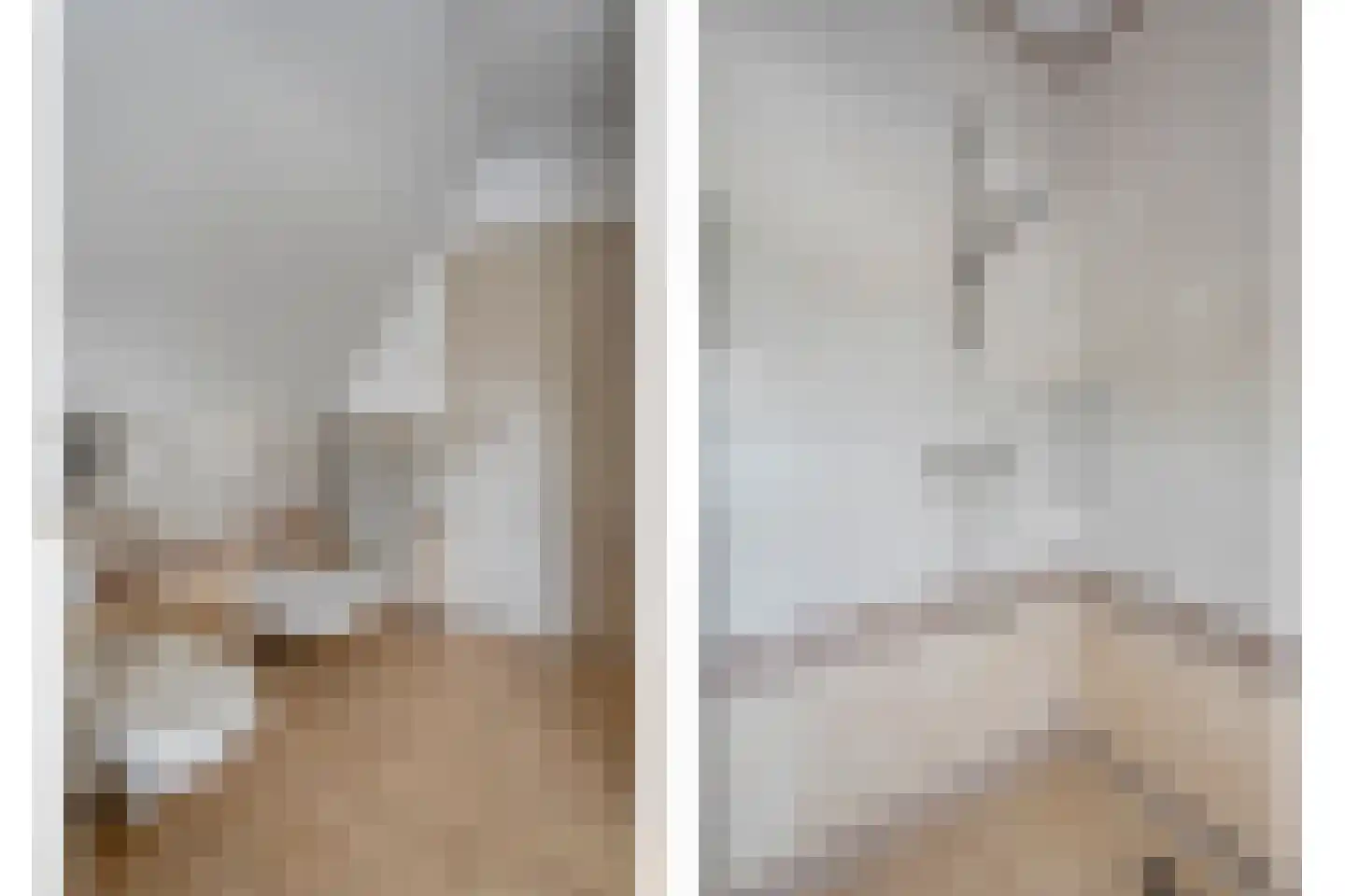 Hoofdweg 12 Nijensleek thumbnail 40