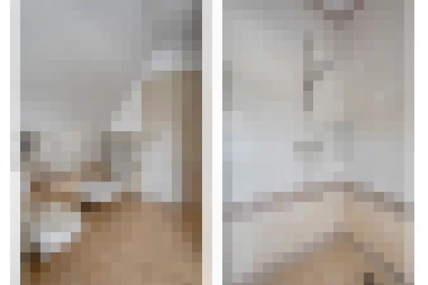 Hoofdweg 12 Nijensleek thumbnail 40