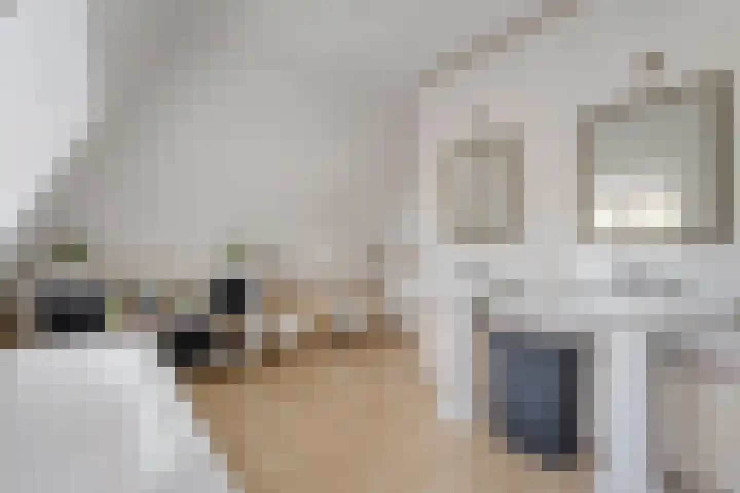 Hoofdweg 12 Nijensleek thumbnail 42