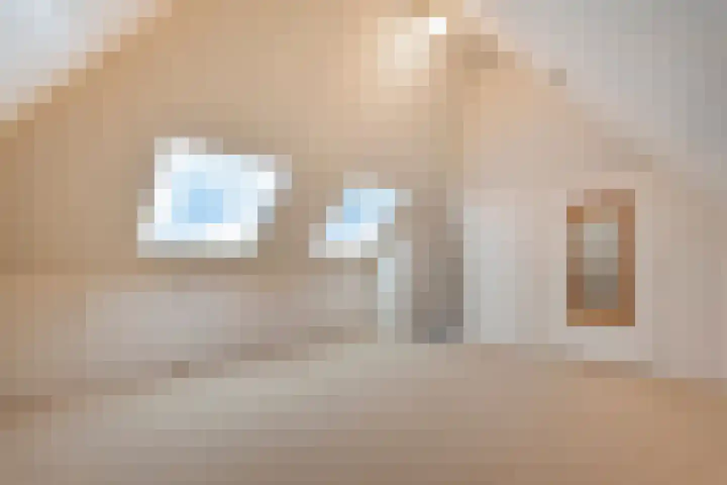 Hoofdweg 12 Nijensleek thumbnail 43