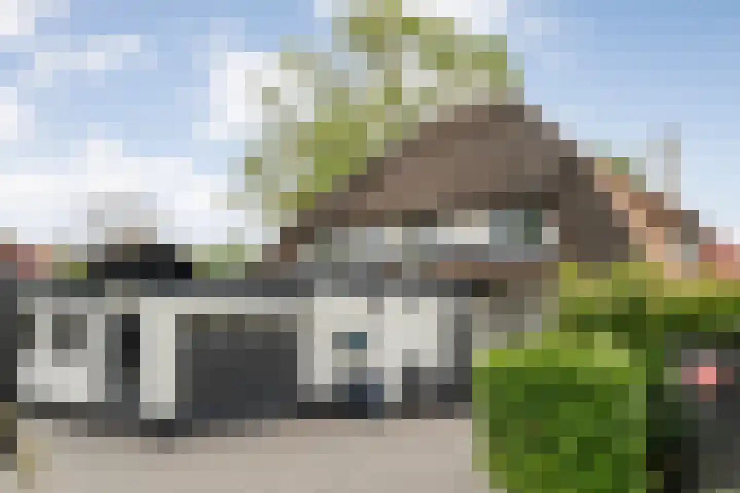 Hoofdweg 12 Nijensleek thumbnail 44