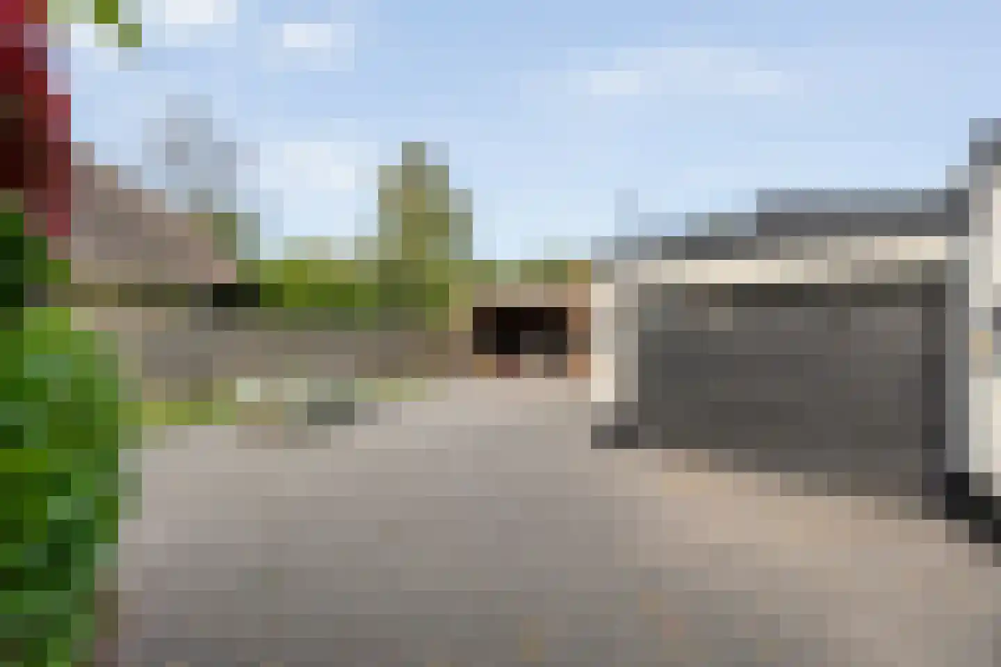 Hoofdweg 12 Nijensleek thumbnail 44