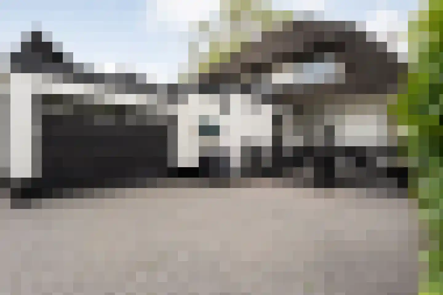 Hoofdweg 12 Nijensleek thumbnail 45