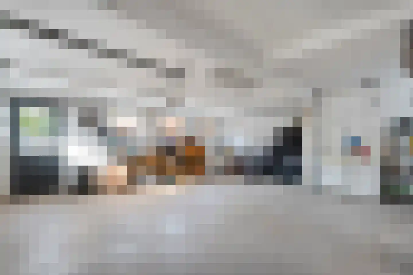 Hoofdweg 12 Nijensleek thumbnail 45