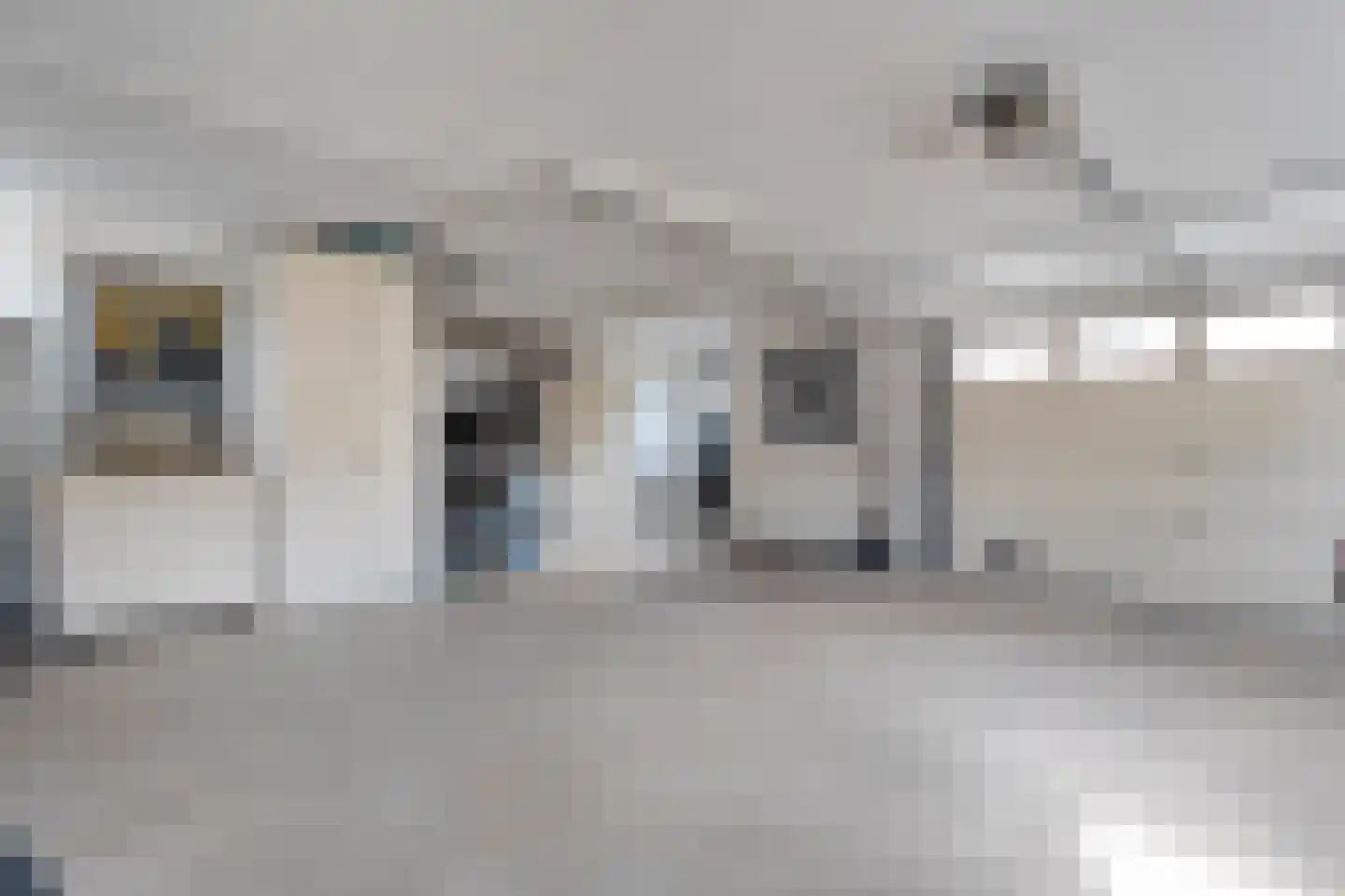 Hoofdweg 12 Nijensleek thumbnail 46