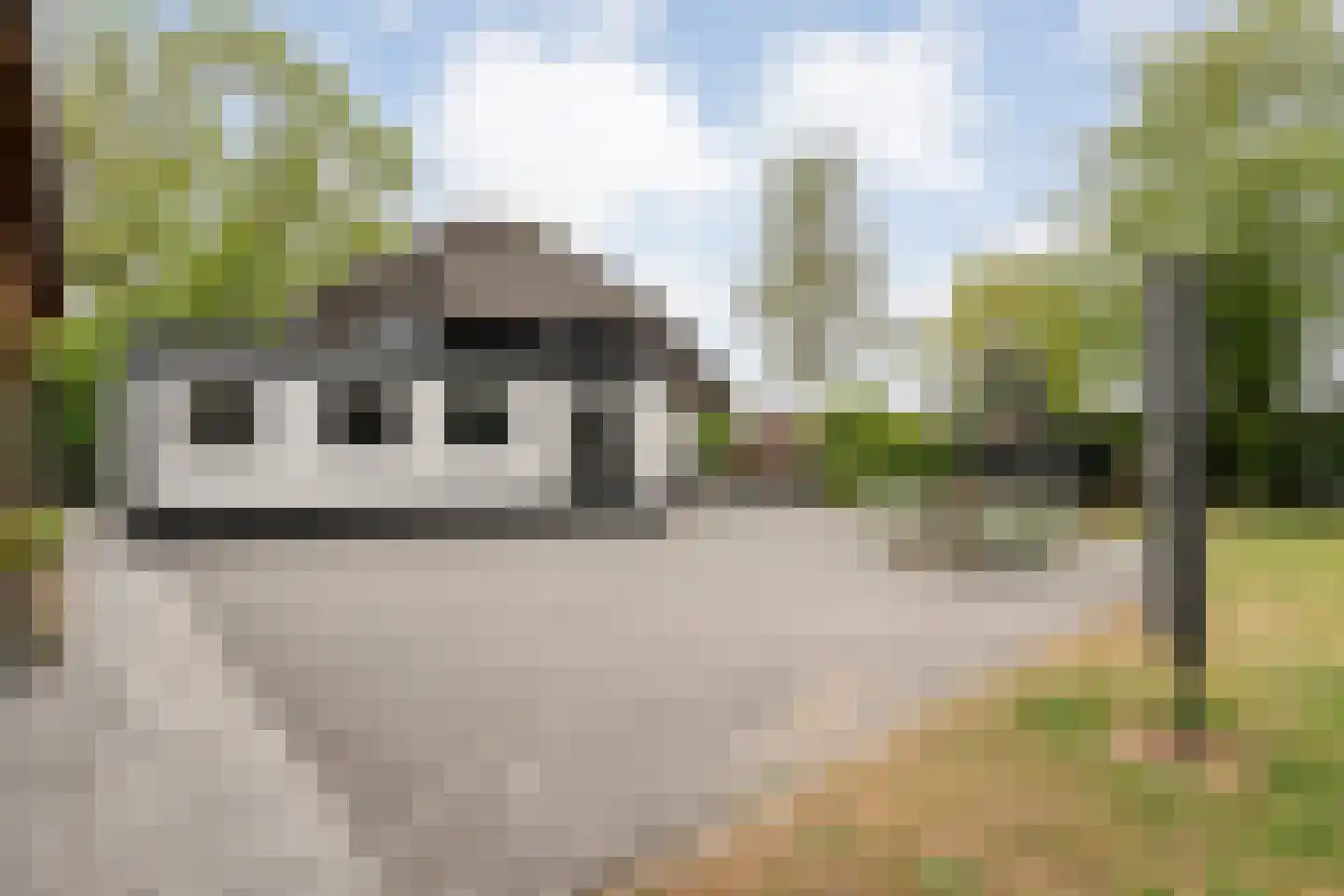 Hoofdweg 12 Nijensleek thumbnail 48
