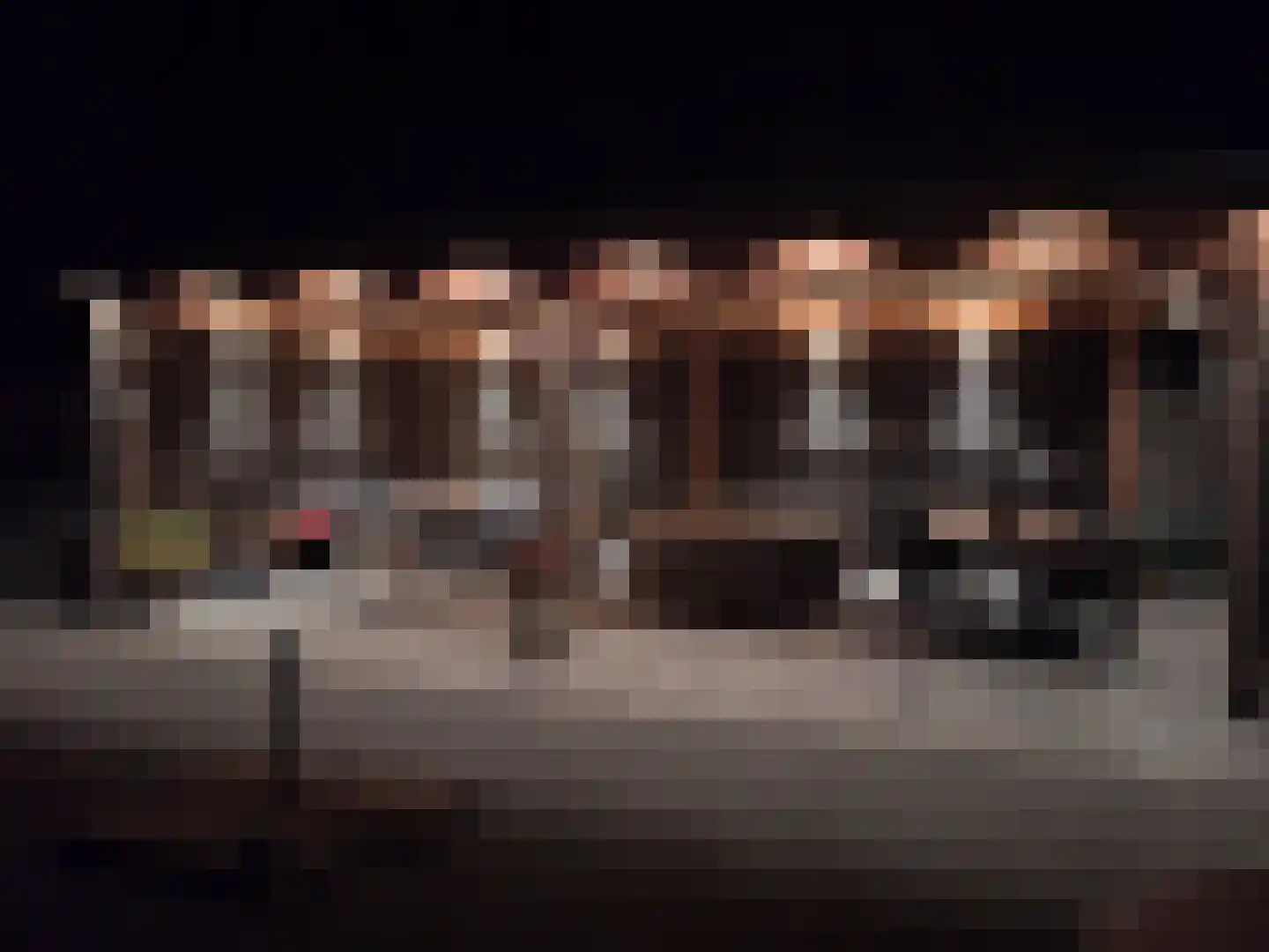 Hoofdweg 12 Nijensleek thumbnail 49