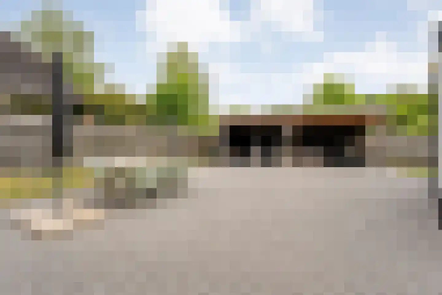 Hoofdweg 12 Nijensleek thumbnail 49