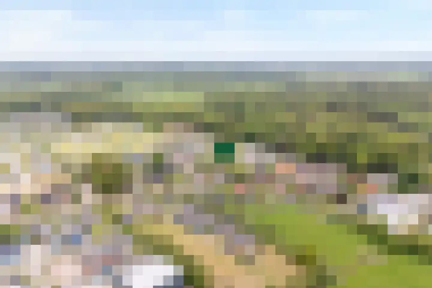 Hoofdweg 12 Nijensleek thumbnail 5