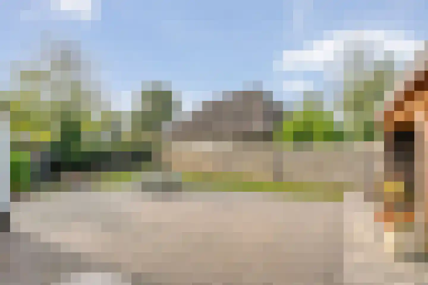 Hoofdweg 12 Nijensleek thumbnail 50