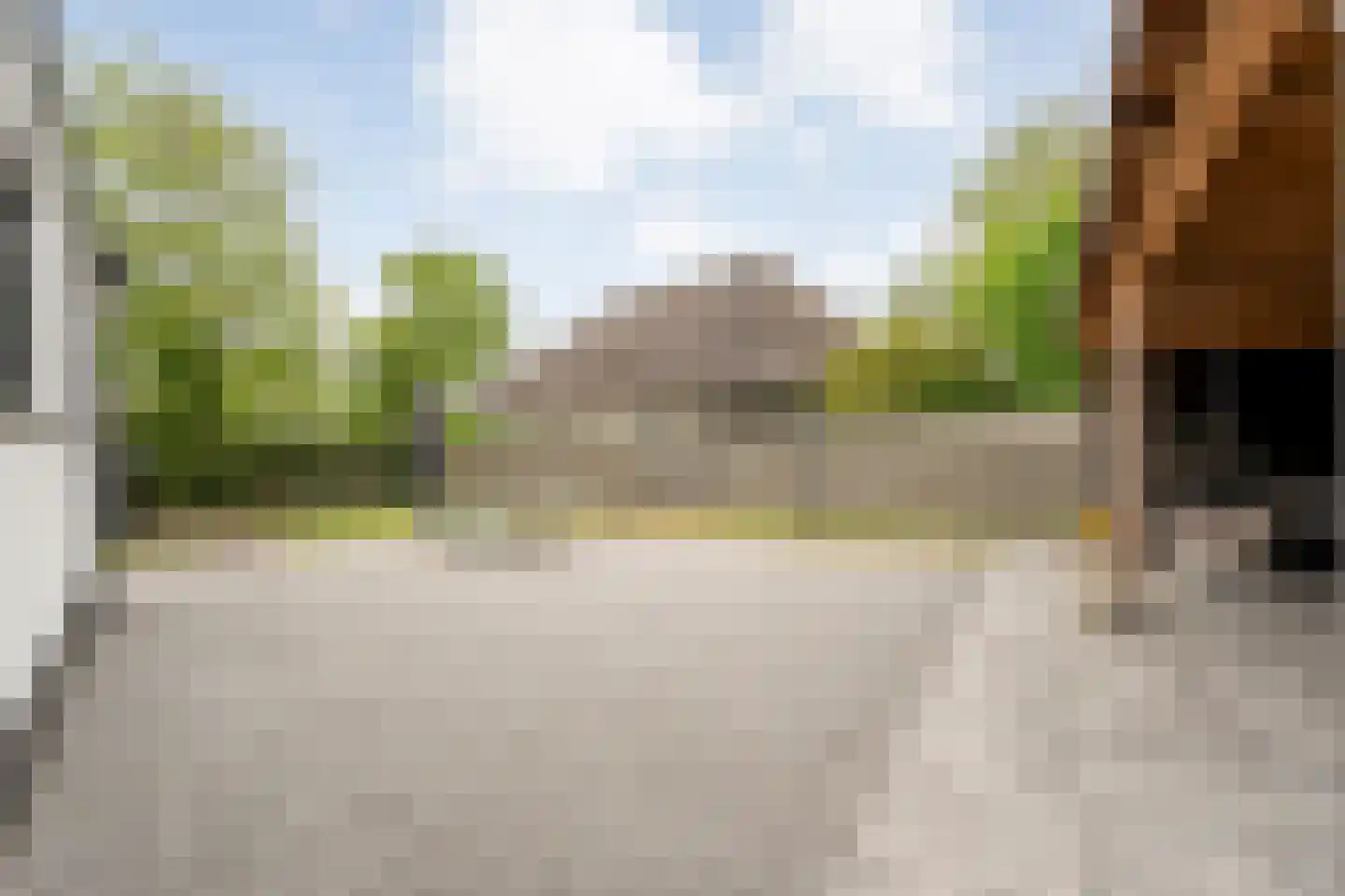 Hoofdweg 12 Nijensleek thumbnail 50