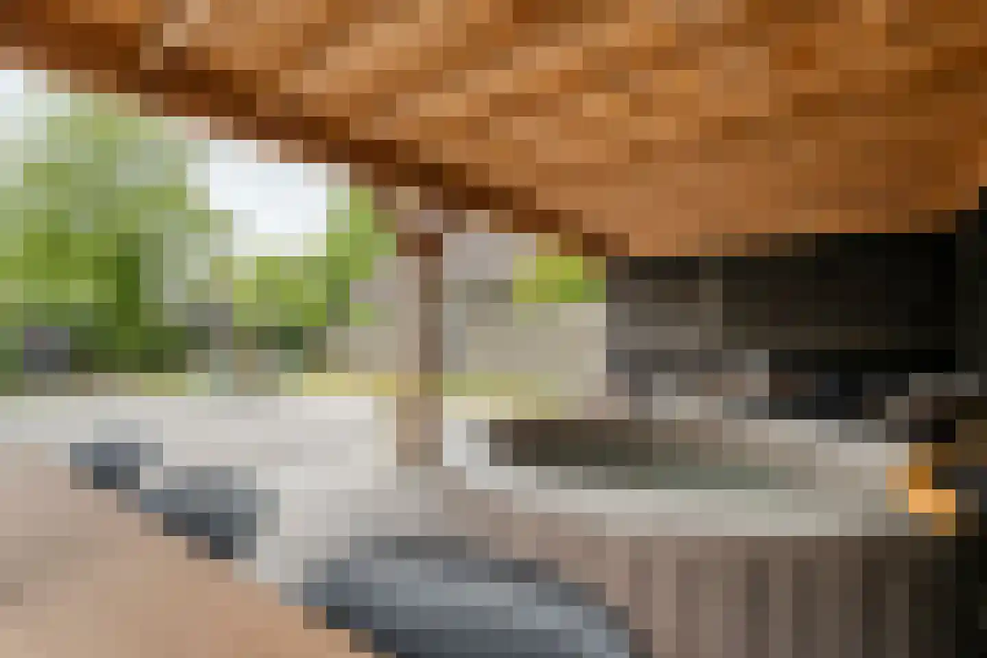 Hoofdweg 12 Nijensleek thumbnail 52