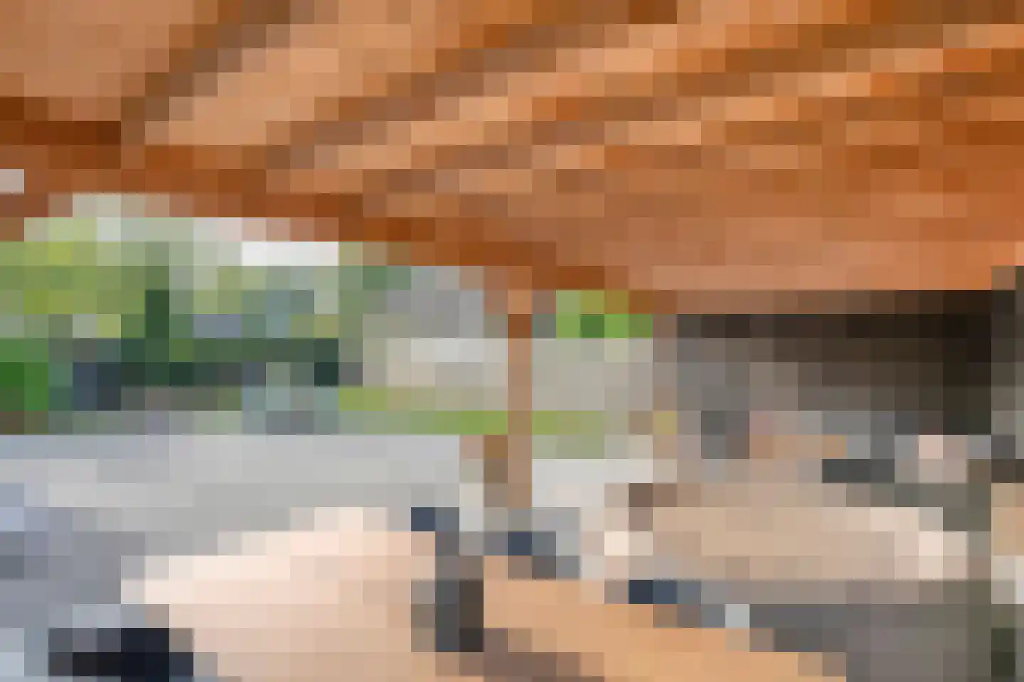 Hoofdweg 12 Nijensleek thumbnail 53