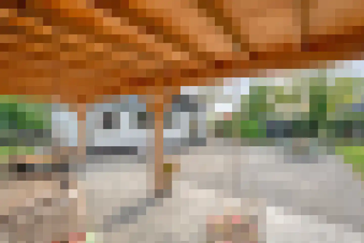 Hoofdweg 12 Nijensleek thumbnail 54