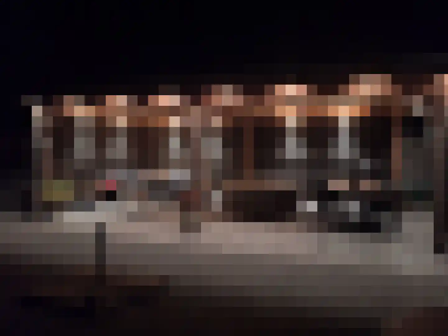 Hoofdweg 12 Nijensleek thumbnail 54