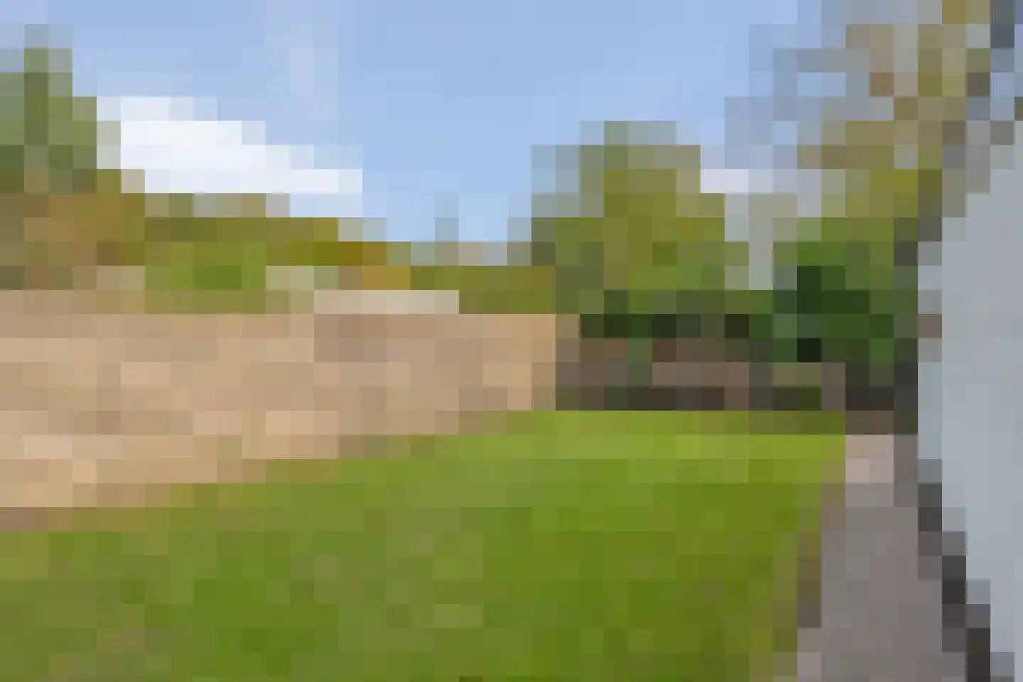 Hoofdweg 12 Nijensleek thumbnail 55