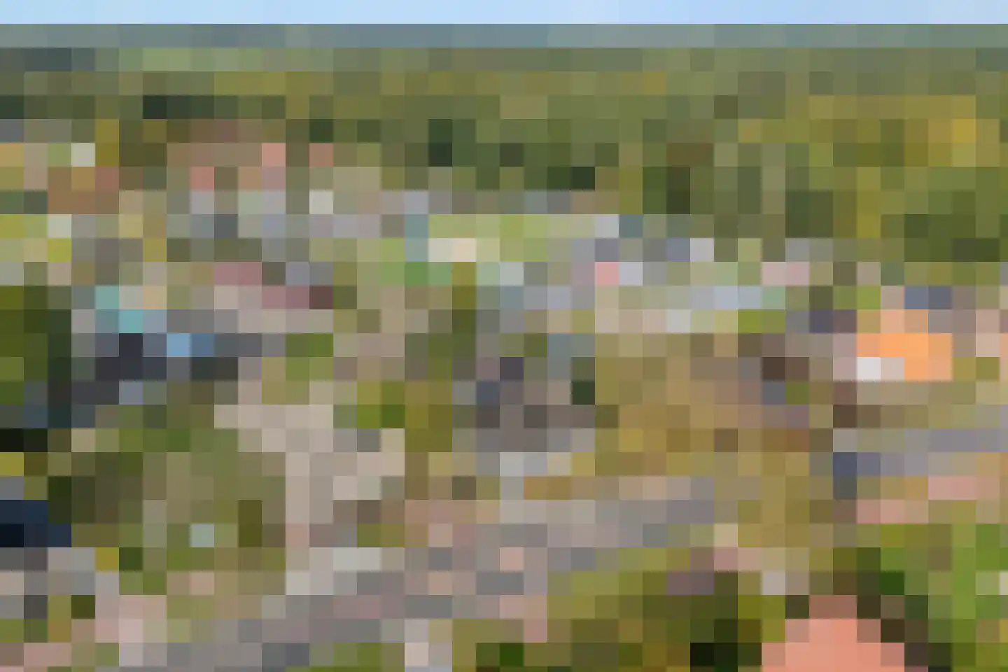 Hoofdweg 12 Nijensleek thumbnail 56