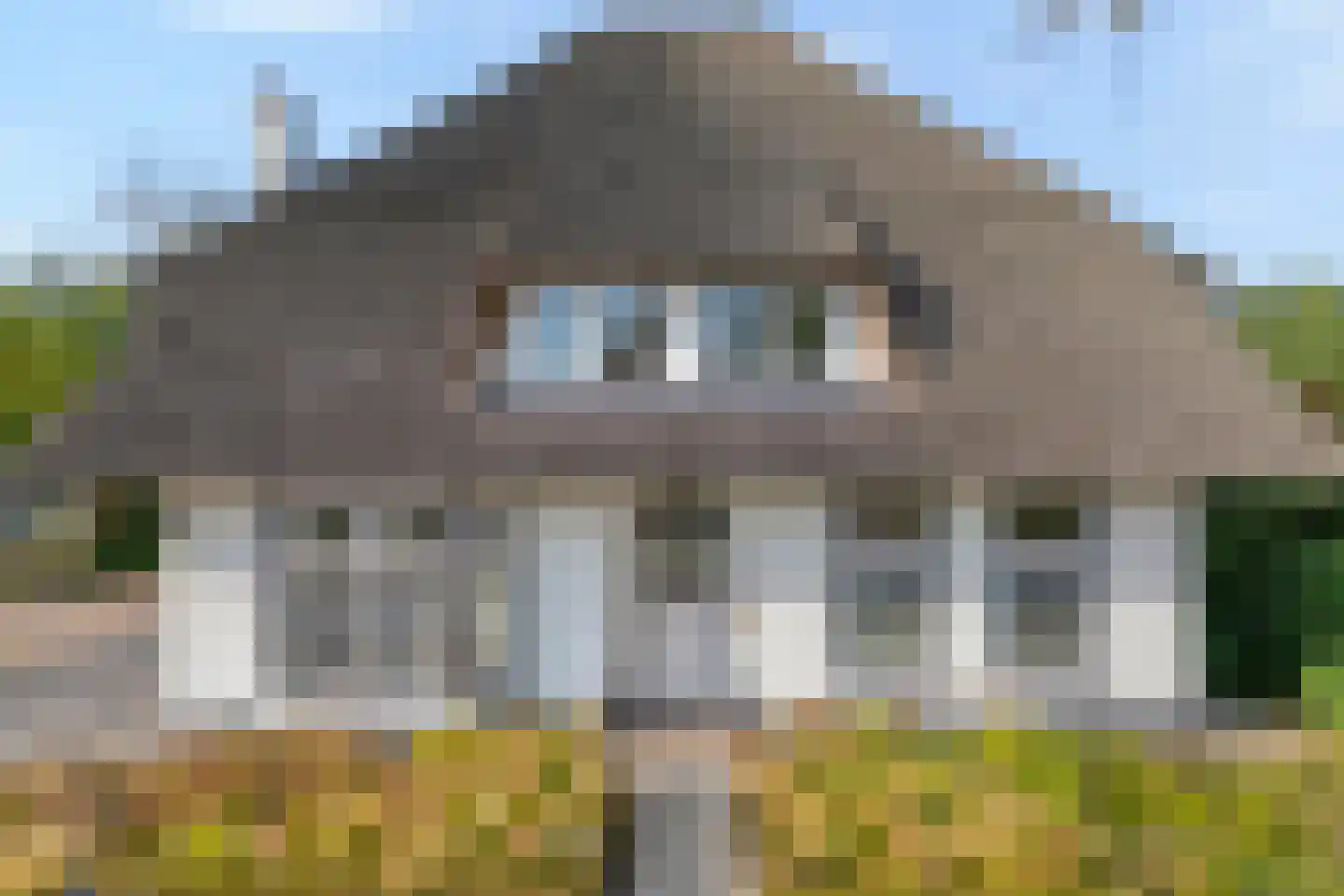 Hoofdweg 12 Nijensleek thumbnail 57