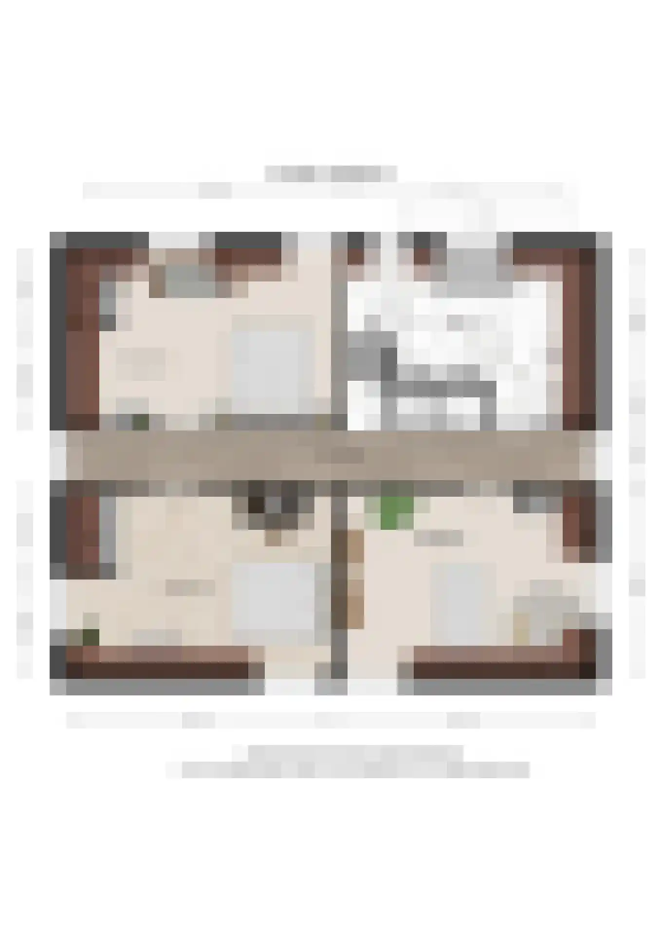 Hoofdweg 12 Nijensleek thumbnail 59