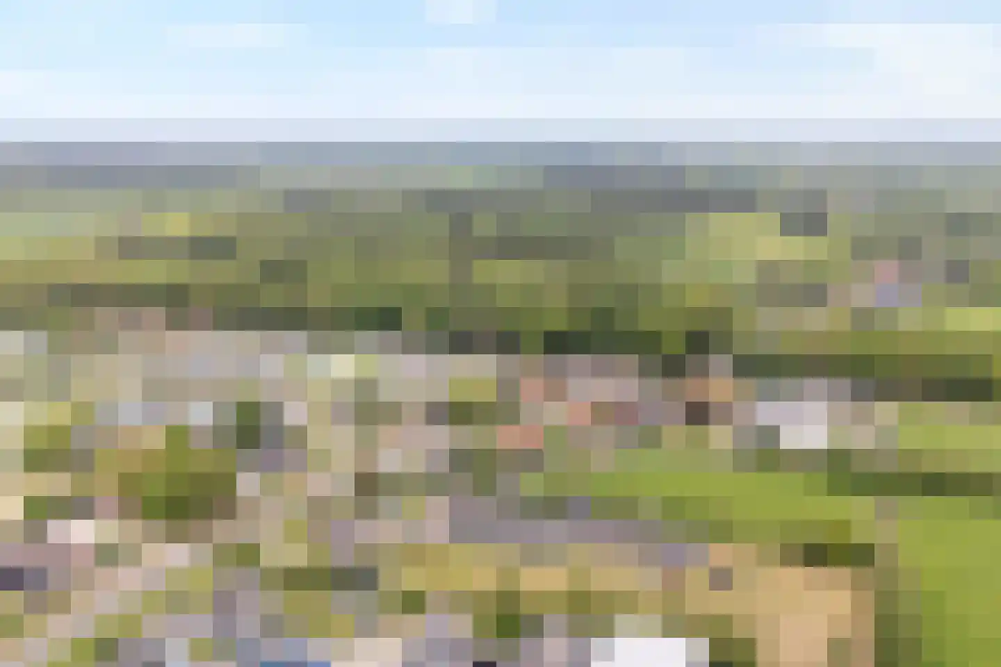 Hoofdweg 12 Nijensleek thumbnail 6