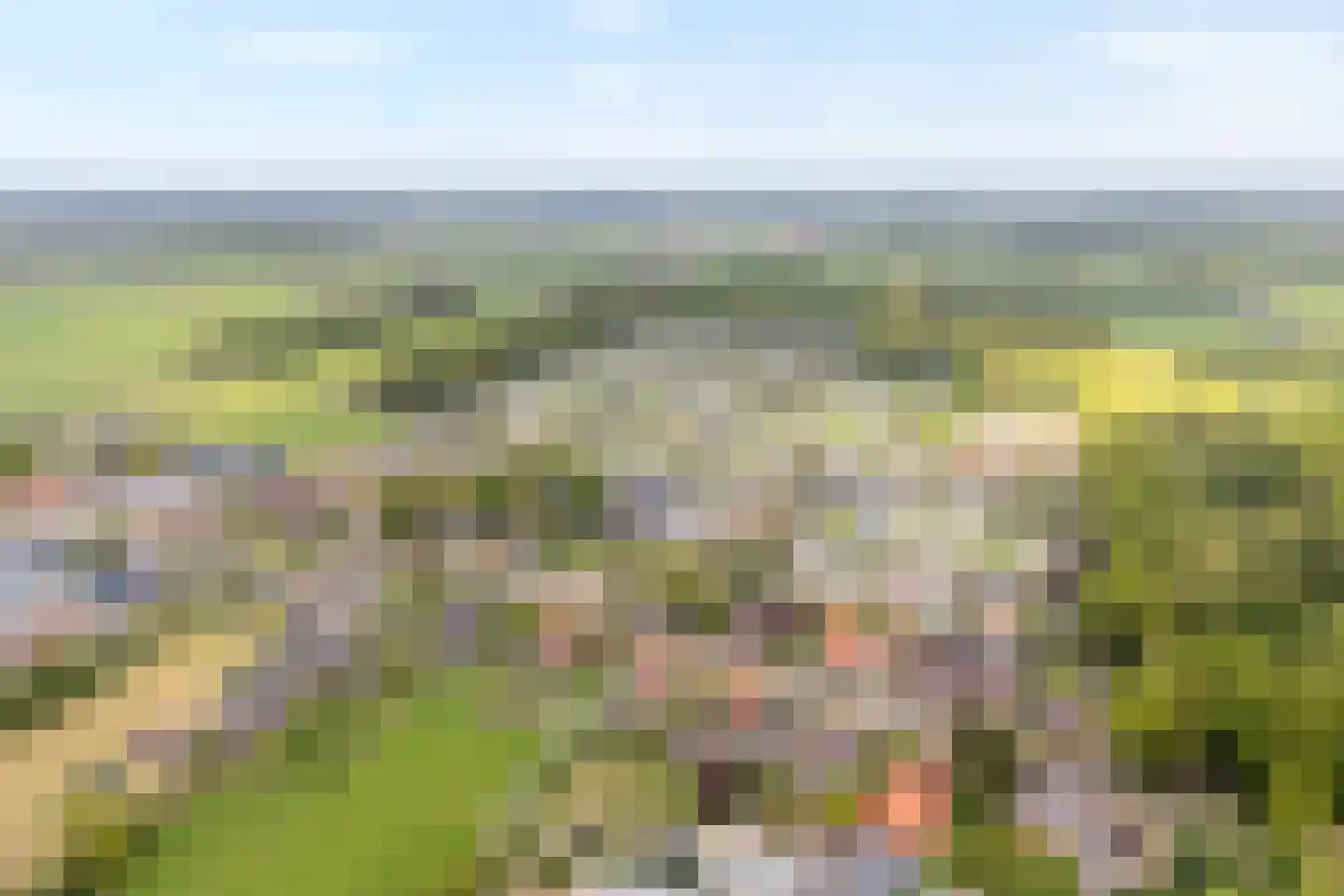 Hoofdweg 12 Nijensleek thumbnail 60