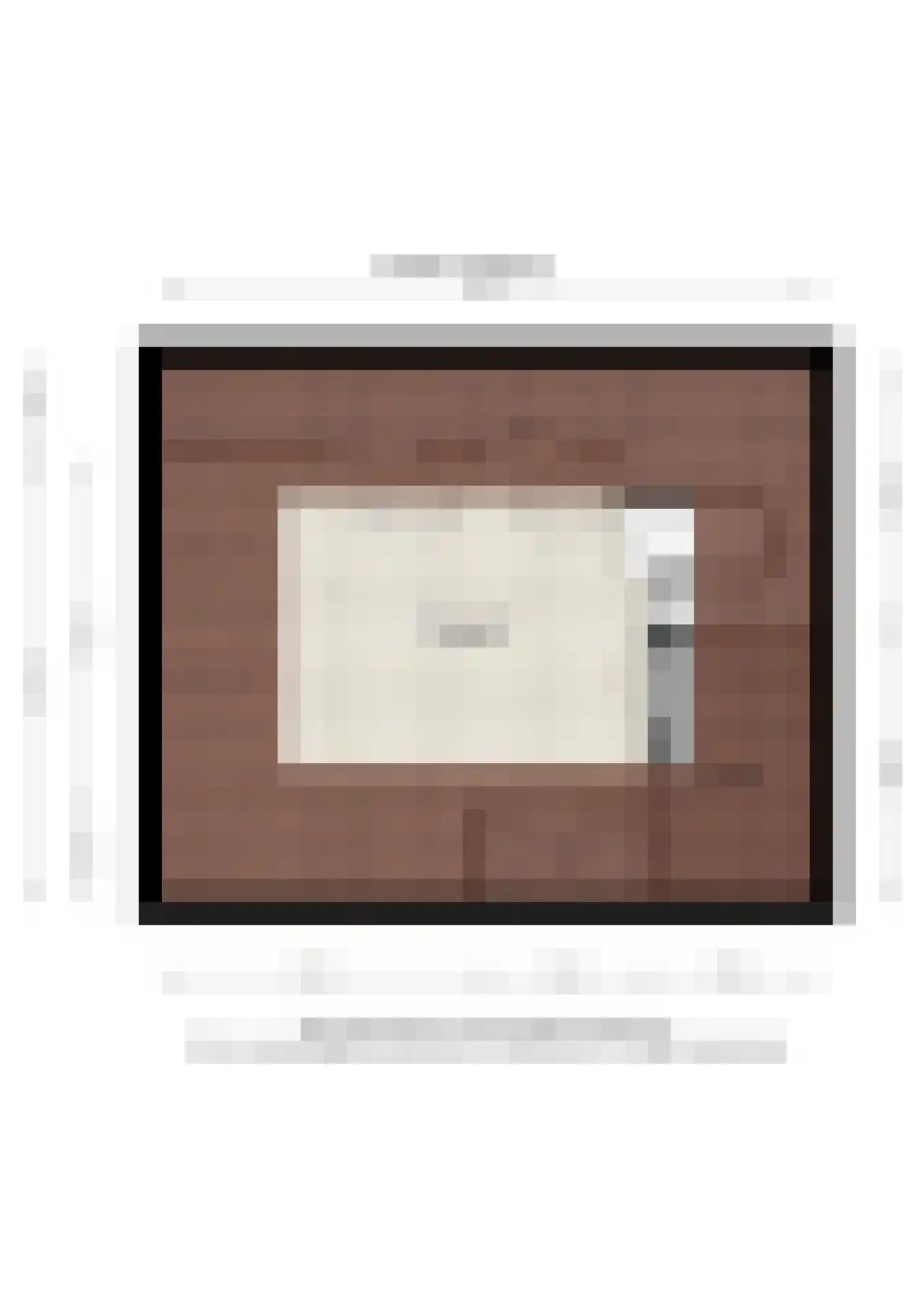 Hoofdweg 12 Nijensleek thumbnail 60