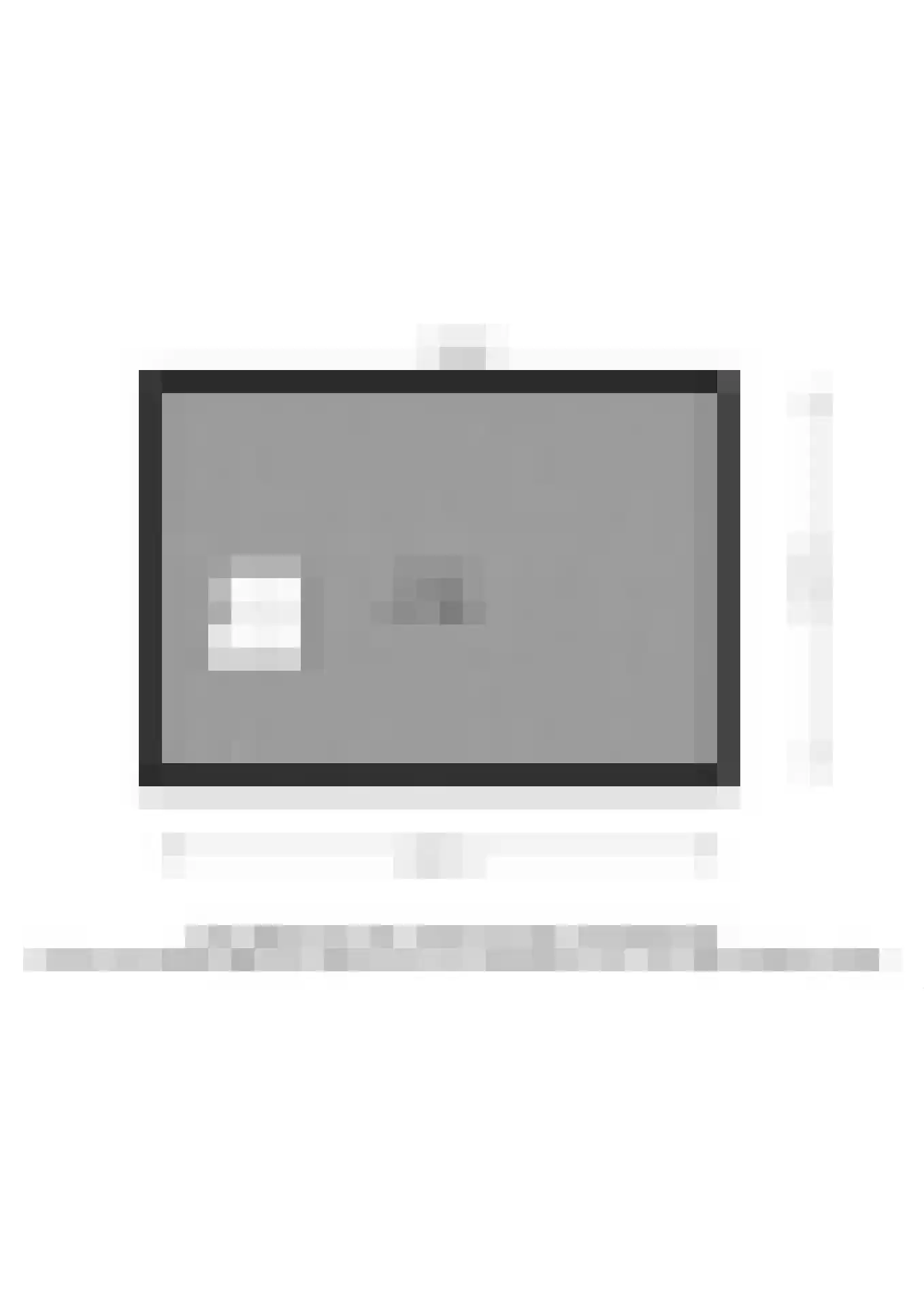 Hoofdweg 12 Nijensleek thumbnail 61