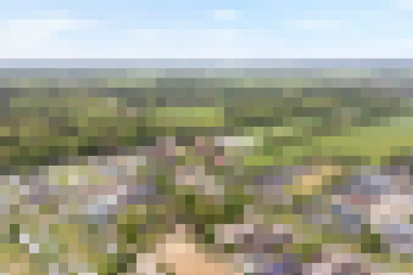 Hoofdweg 12 Nijensleek thumbnail 61