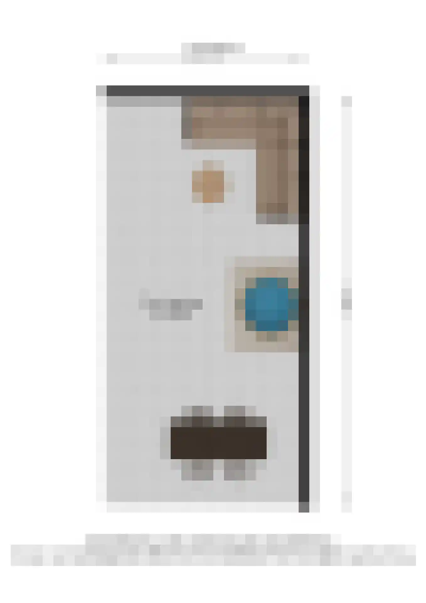 Hoofdweg 12 Nijensleek thumbnail 67