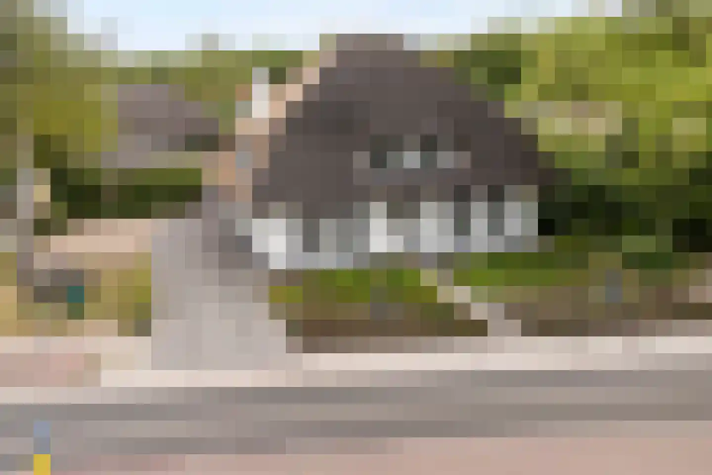 Hoofdweg 12 Nijensleek thumbnail 8