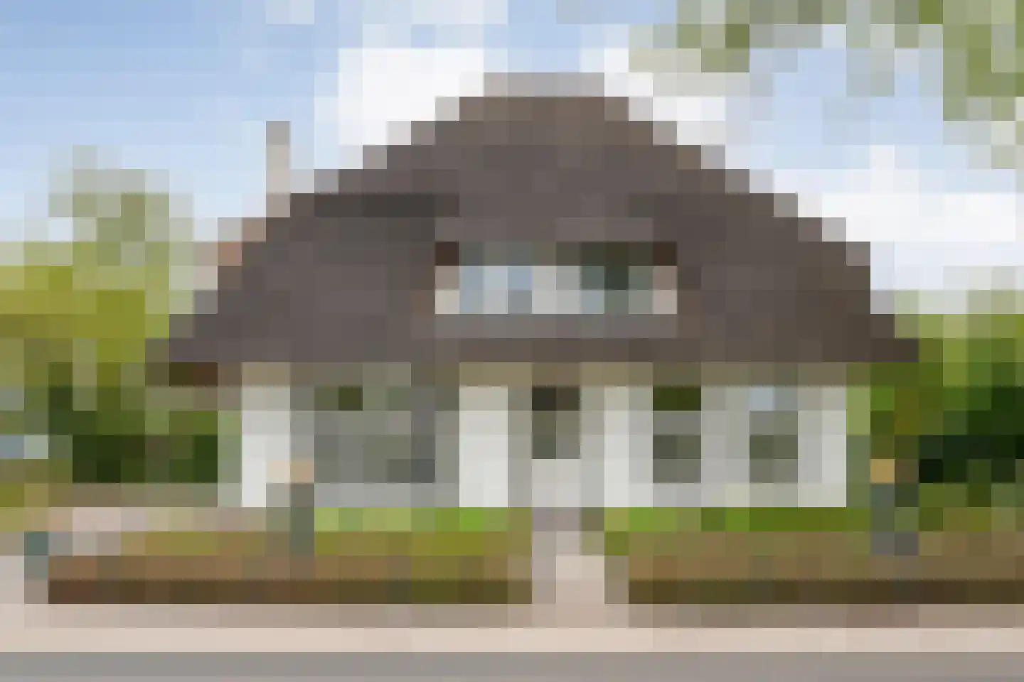 Hoofdweg 12 Nijensleek thumbnail 9