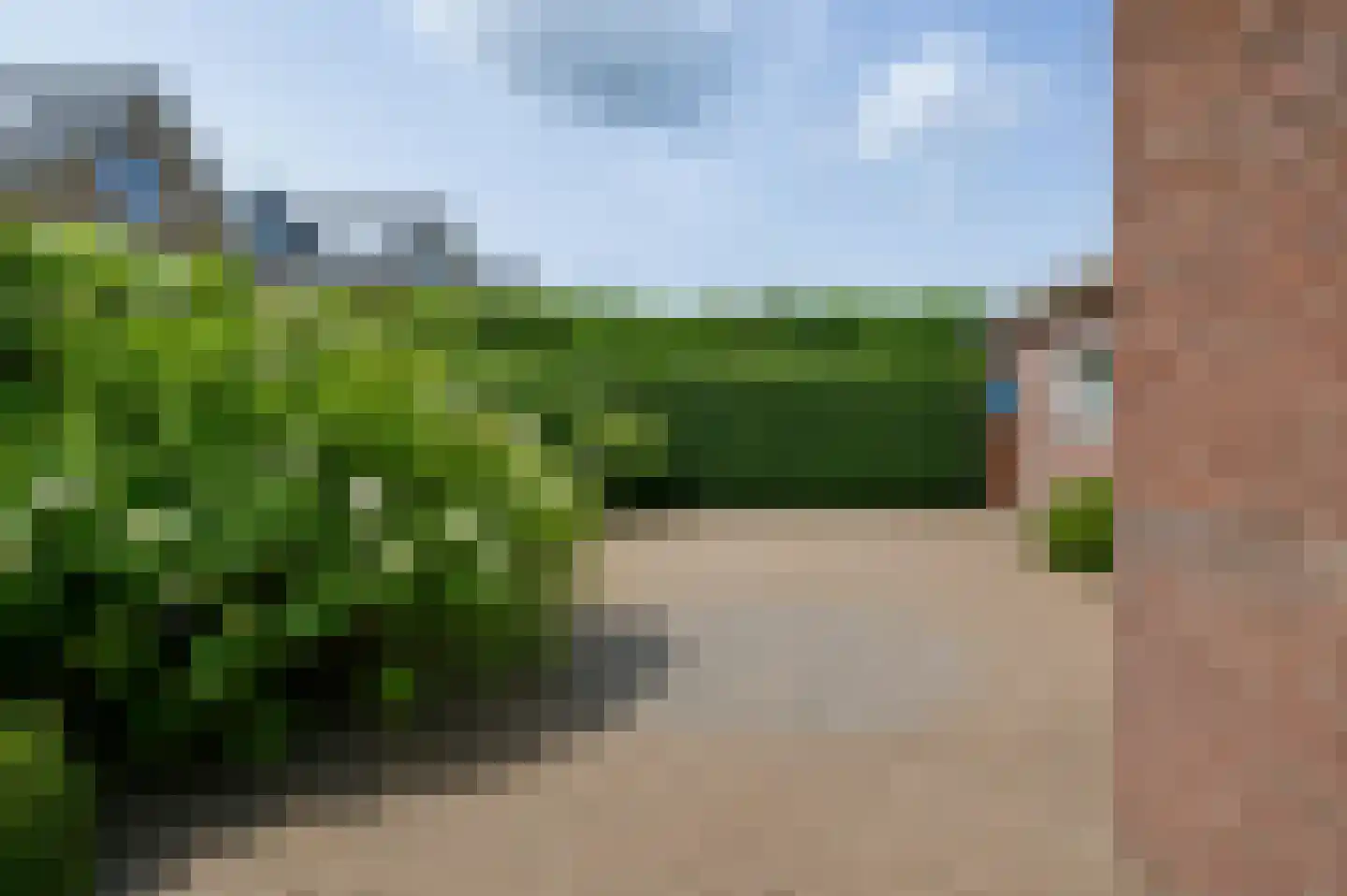 Hoofdweg 1209 Nieuw-Vennep thumbnail 16