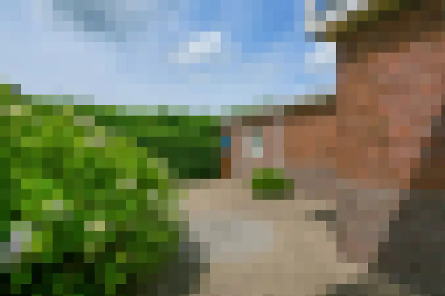 Hoofdweg 1209 Nieuw-Vennep thumbnail 17