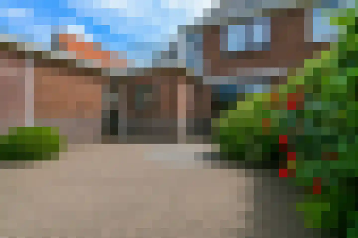 Hoofdweg 1209 Nieuw-Vennep thumbnail 18