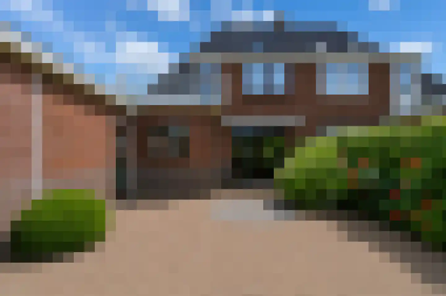 Hoofdweg 1209 Nieuw-Vennep thumbnail 19