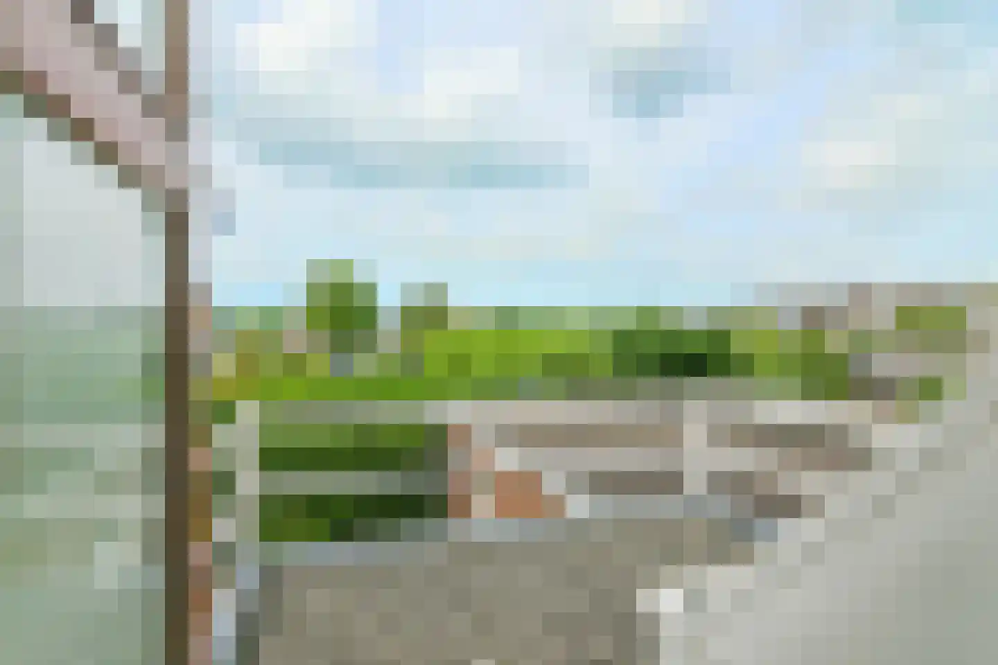 Hoofdweg 1209 Nieuw-Vennep thumbnail 30