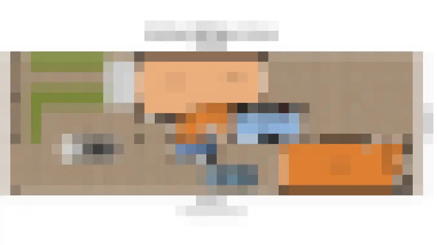 Hoofdweg 1209 Nieuw-Vennep thumbnail 38