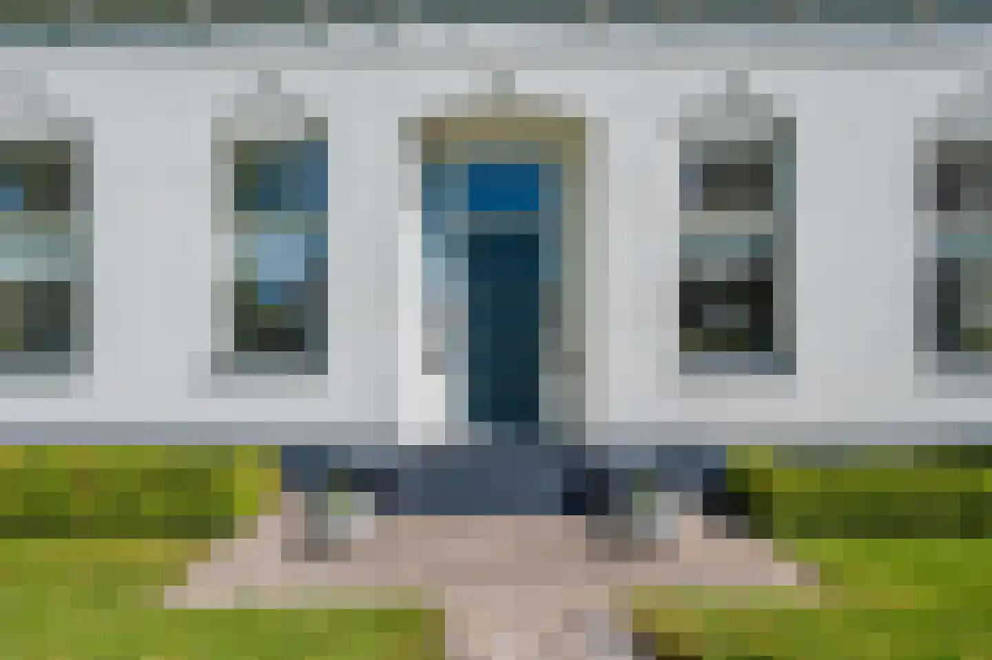 Hoofdweg 121 Wagenborgen thumbnail 10