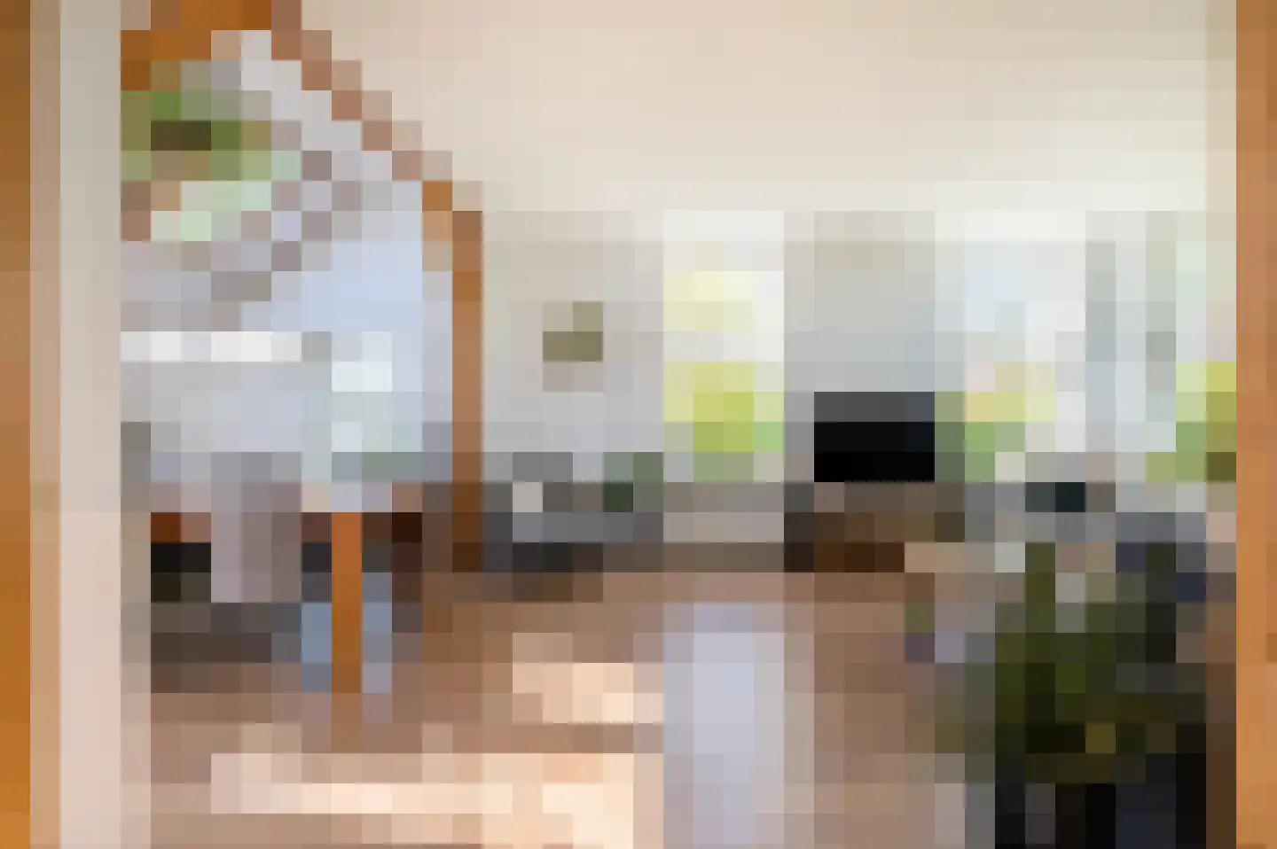 Hoofdweg 121 Wagenborgen thumbnail 12
