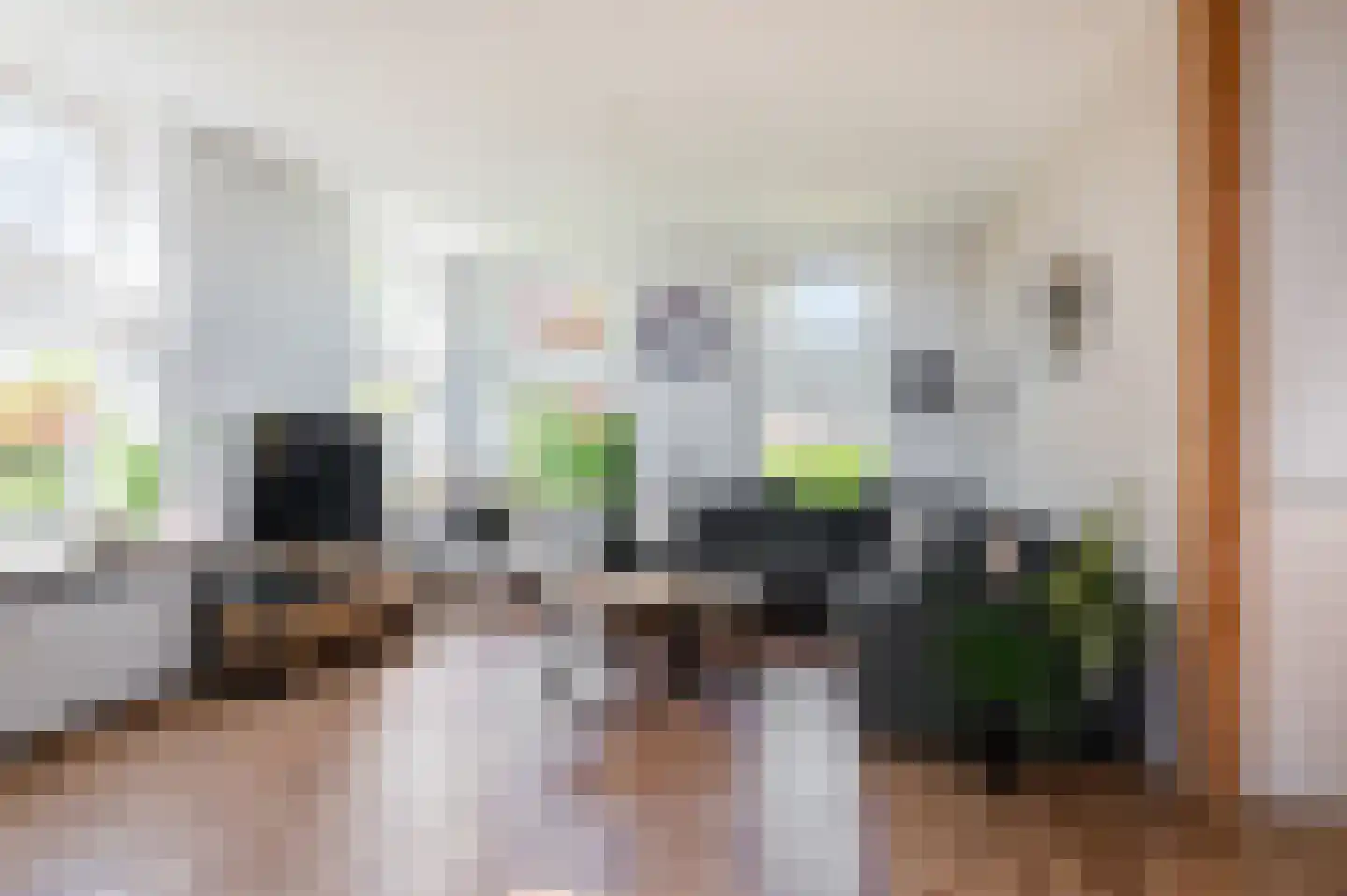 Hoofdweg 121 Wagenborgen thumbnail 13