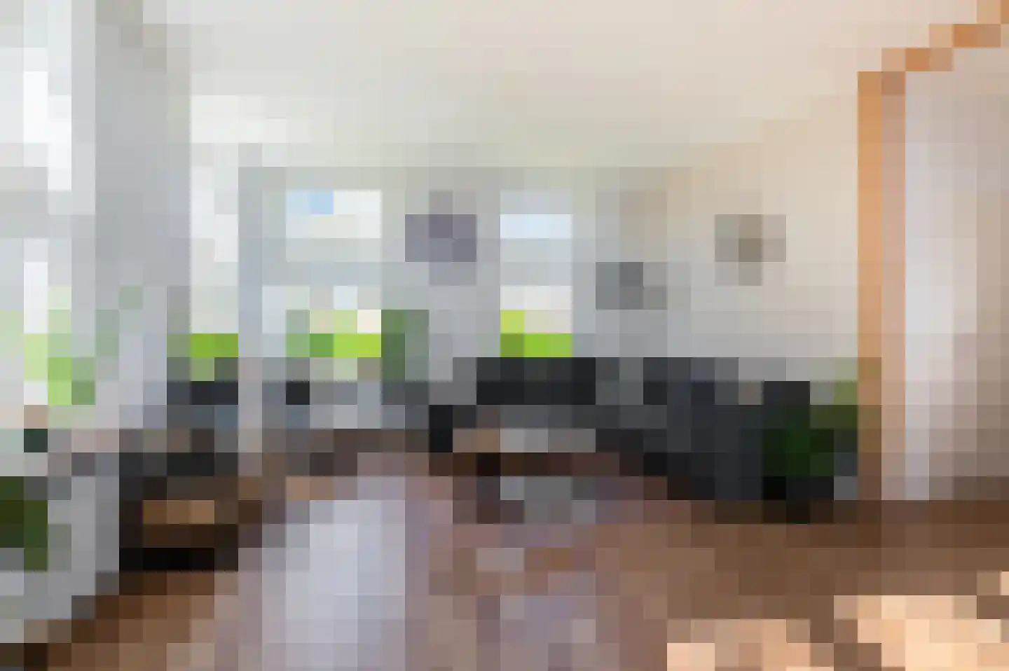 Hoofdweg 121 Wagenborgen thumbnail 14