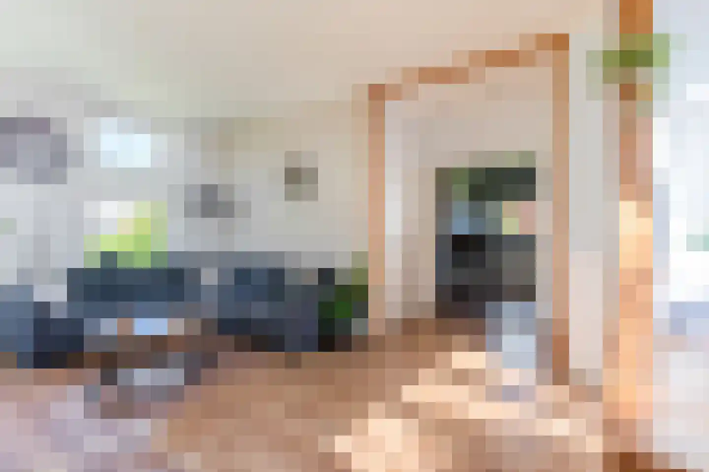 Hoofdweg 121 Wagenborgen thumbnail 15