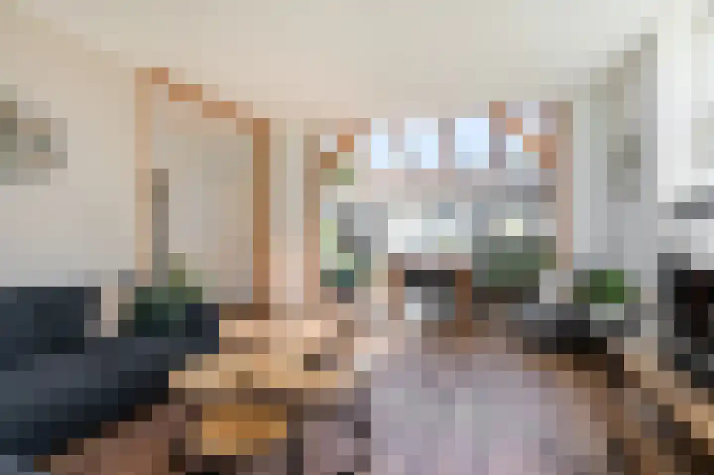 Hoofdweg 121 Wagenborgen thumbnail 16