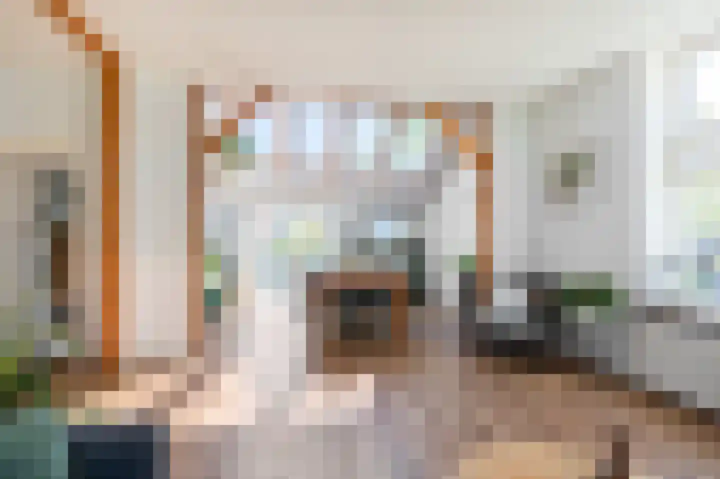 Hoofdweg 121 Wagenborgen thumbnail 17