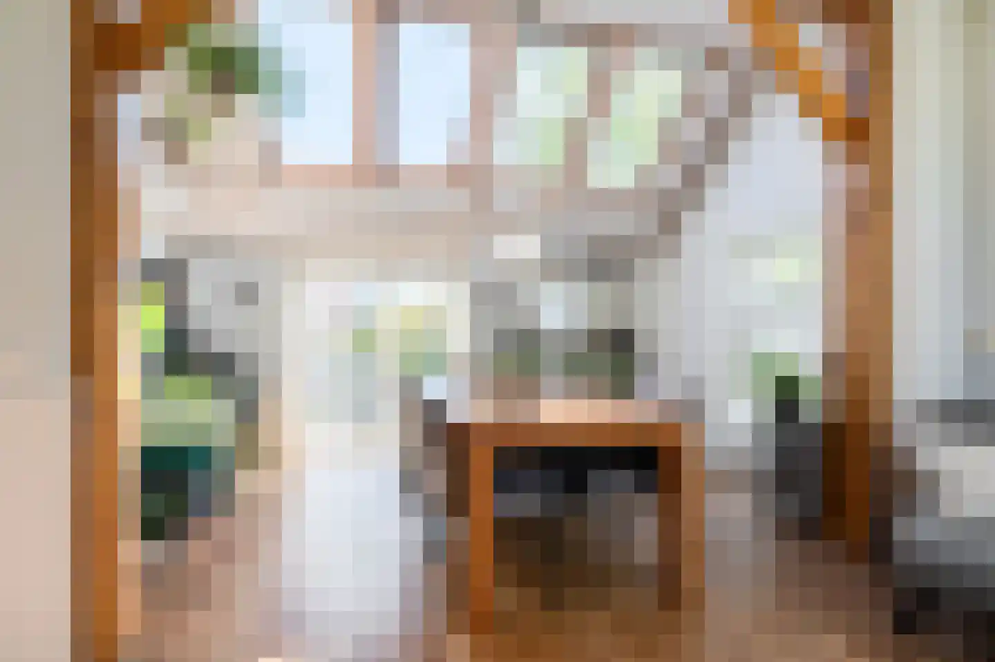 Hoofdweg 121 Wagenborgen thumbnail 18