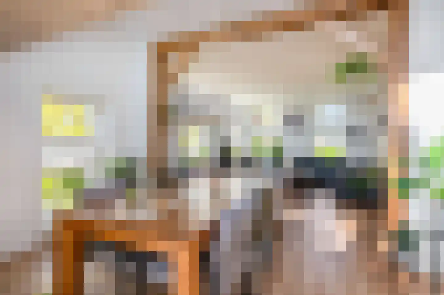Hoofdweg 121 Wagenborgen thumbnail 19
