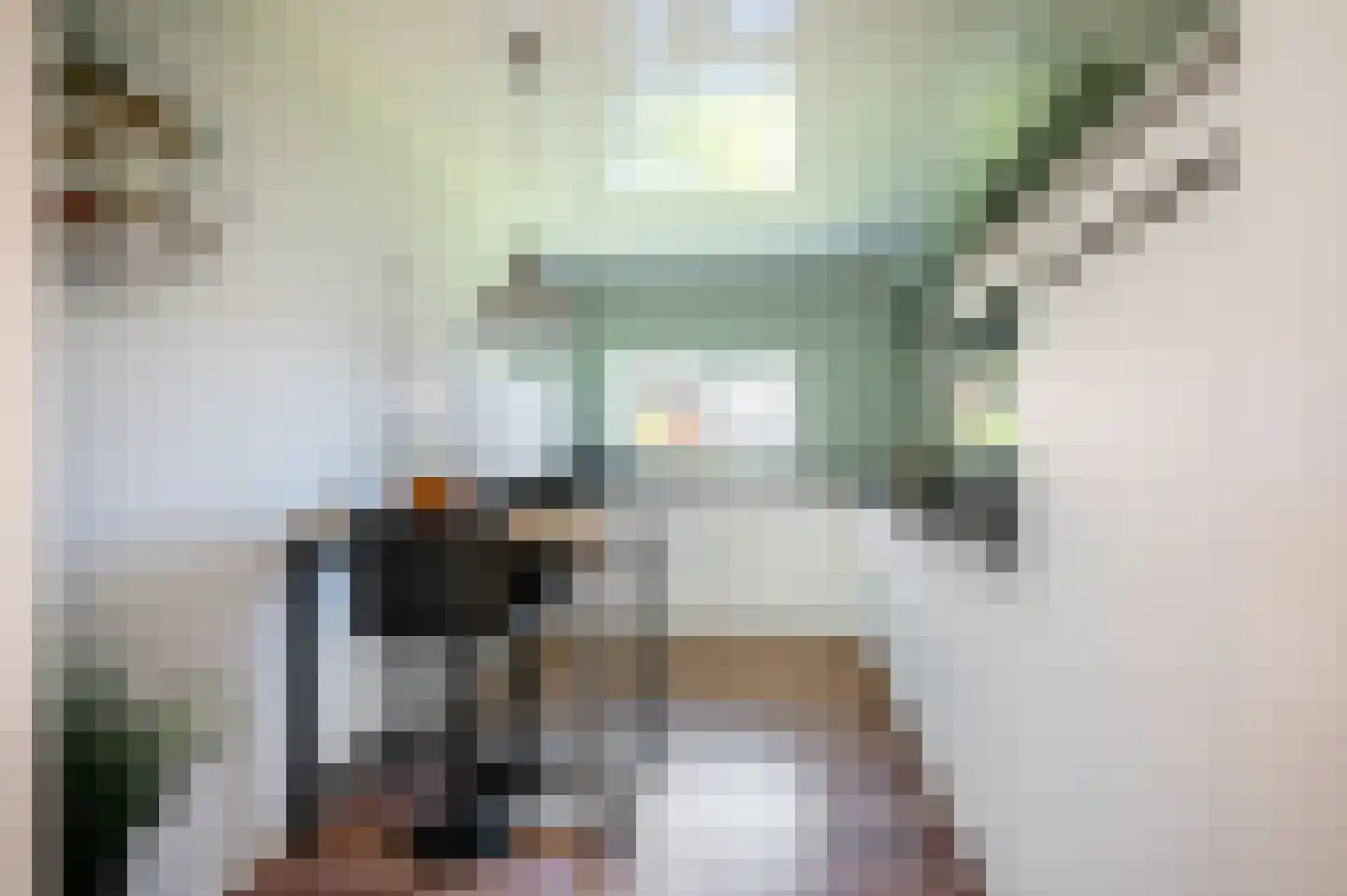 Hoofdweg 121 Wagenborgen thumbnail 20