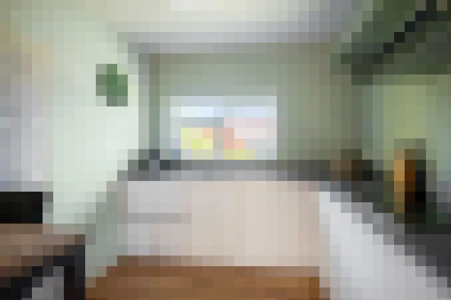 Hoofdweg 121 Wagenborgen thumbnail 21