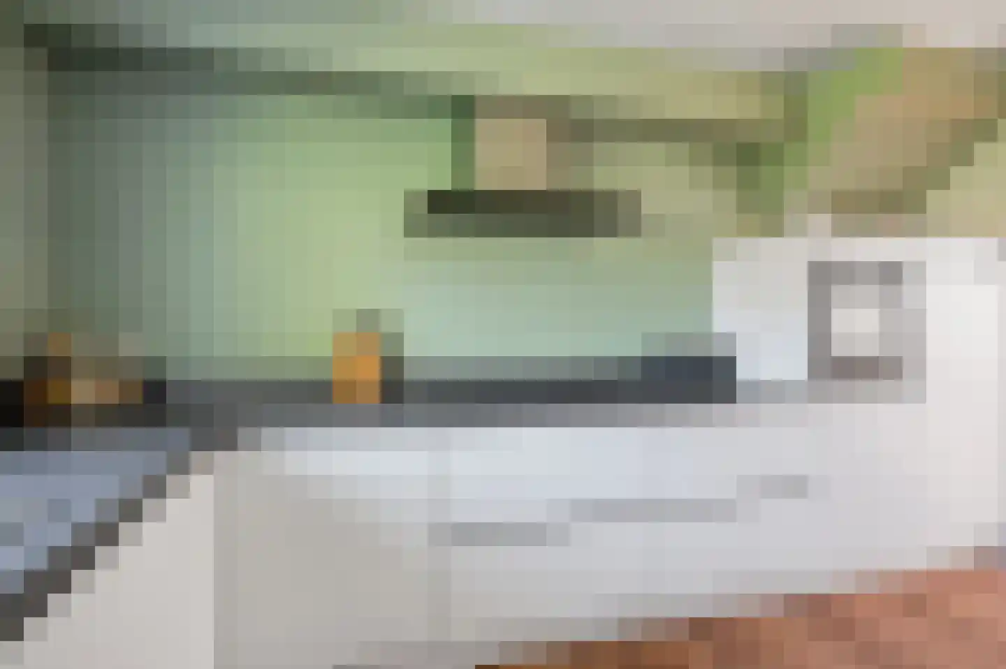 Hoofdweg 121 Wagenborgen thumbnail 22