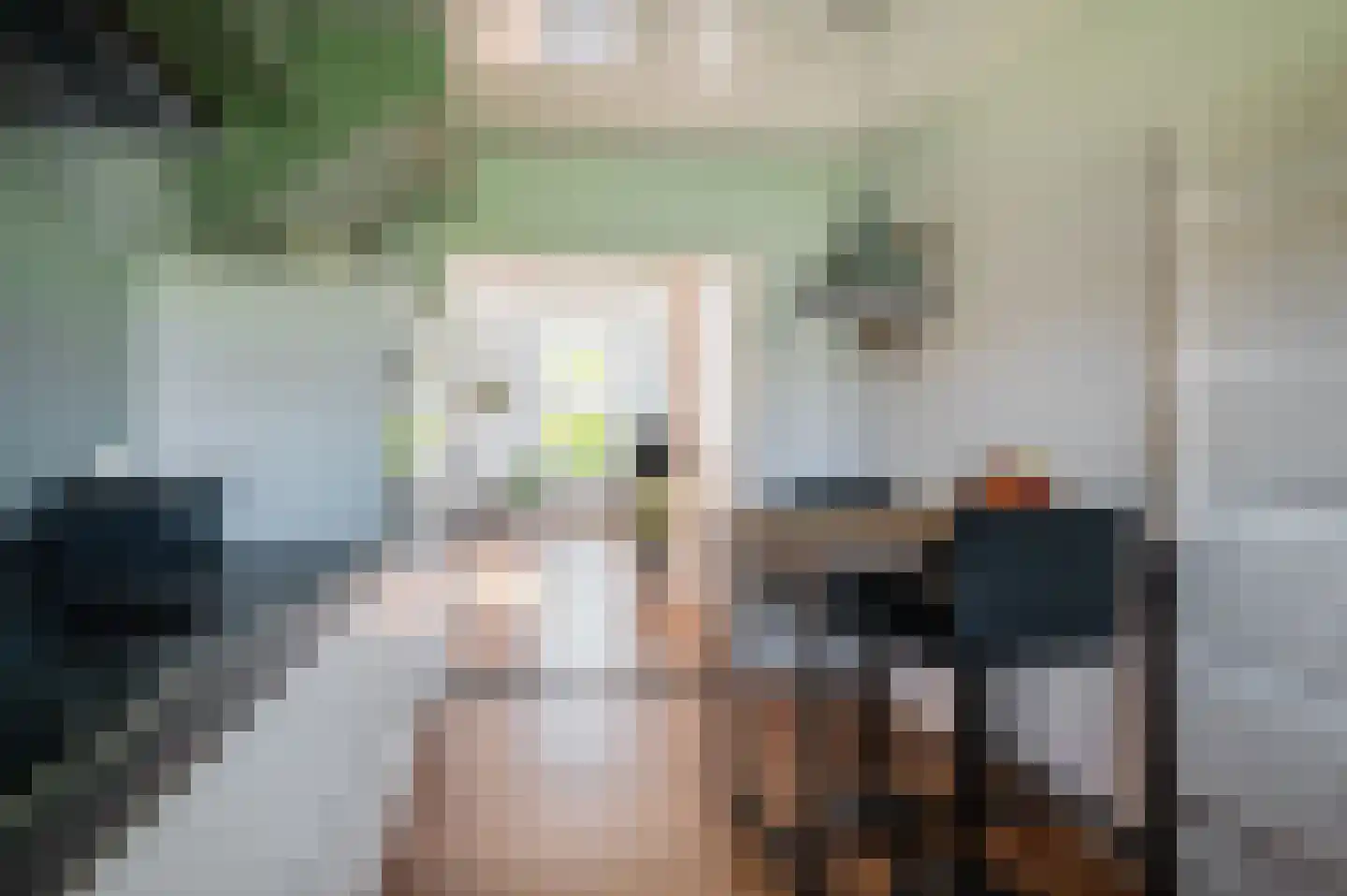 Hoofdweg 121 Wagenborgen thumbnail 23